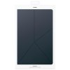 Etui Samsung Smart Book Cover do Galaxy  Tab S11 Ultra czarny